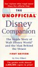 unofficial_disney.gif (5365 bytes)