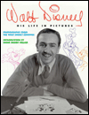 walt_by_schroeder.gif (12713 bytes)