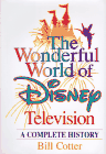 wwod_tv.gif (6877 bytes)