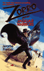 zorro_jaguar.gif (5237 bytes)