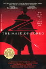 zorro_mask.gif (13089 bytes)