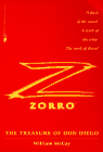 zorro_treasure.gif (5032 bytes)