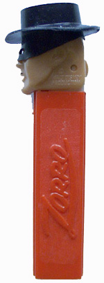 Pez